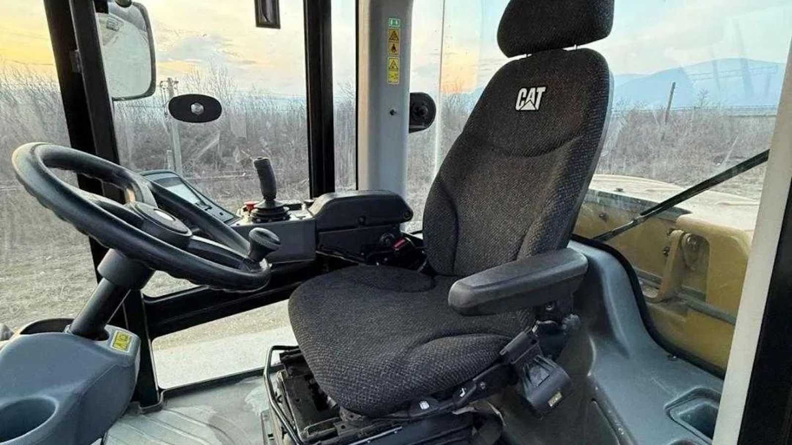 OmecoHub - Immagine 3